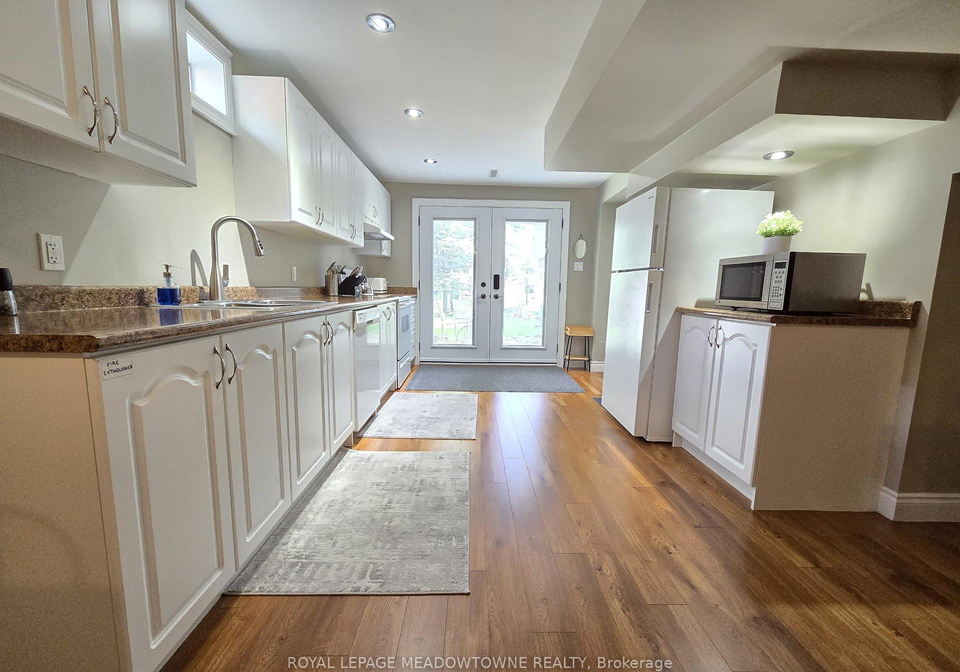 154-maple-street-uxbridge-ontario-n13494004
