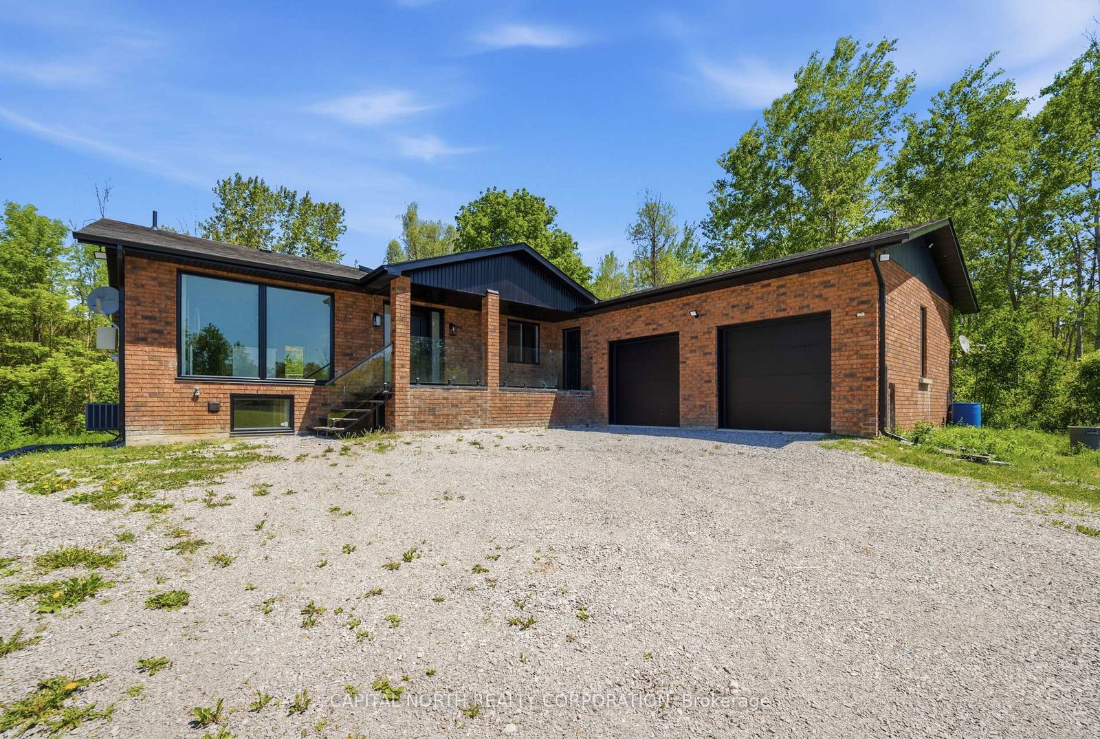 26375-woodbine-avenue-georgina-ontario-n13494042