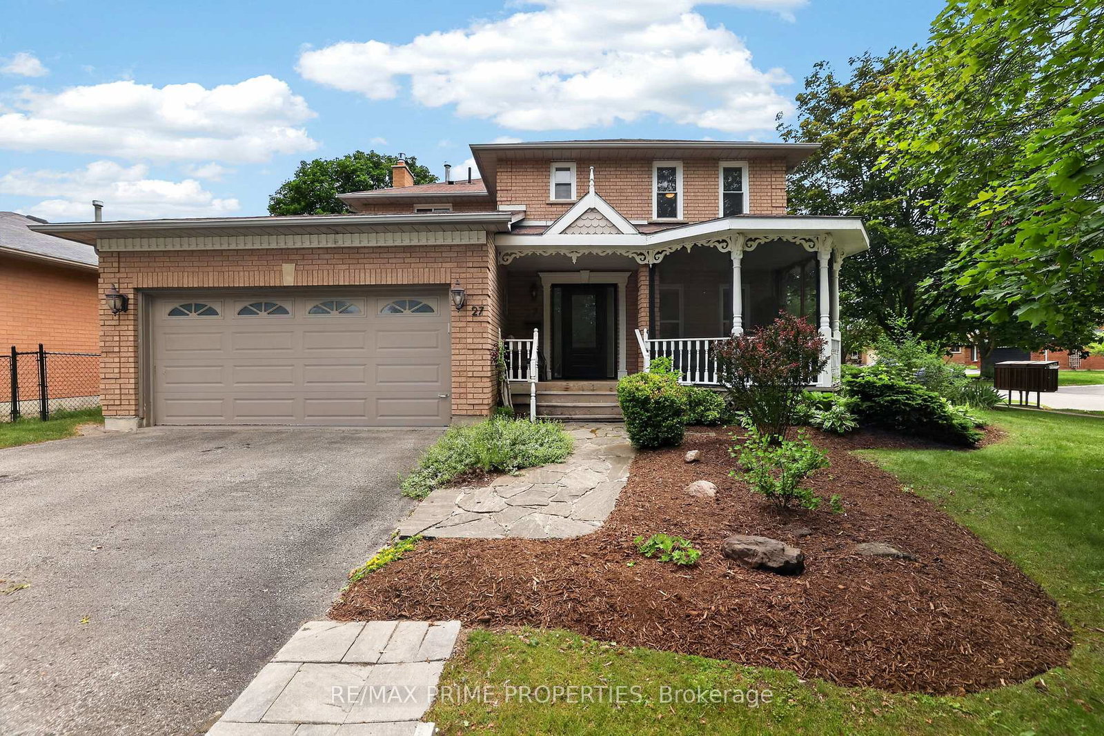 27-testa-road-uxbridge-ontario-n13494048
