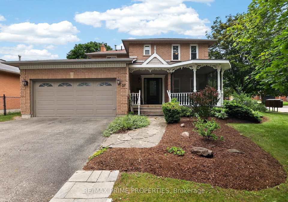 27-testa-road-uxbridge-ontario-n13494048