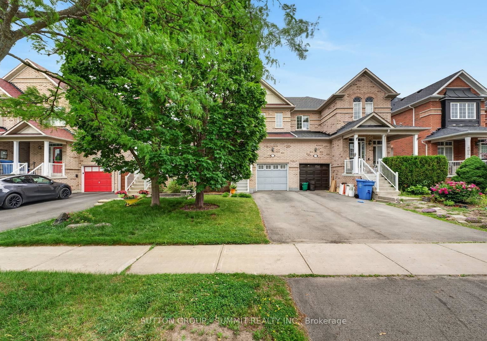 187-kirkvalley-crescent-aurora-ontario-n13494112