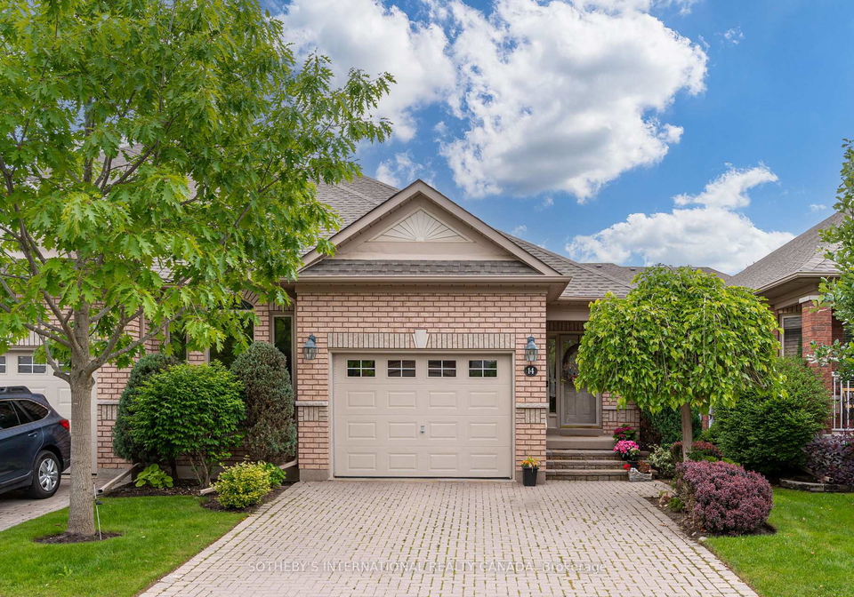14-artisan-lane-new-tecumseth-ontario-n13494118