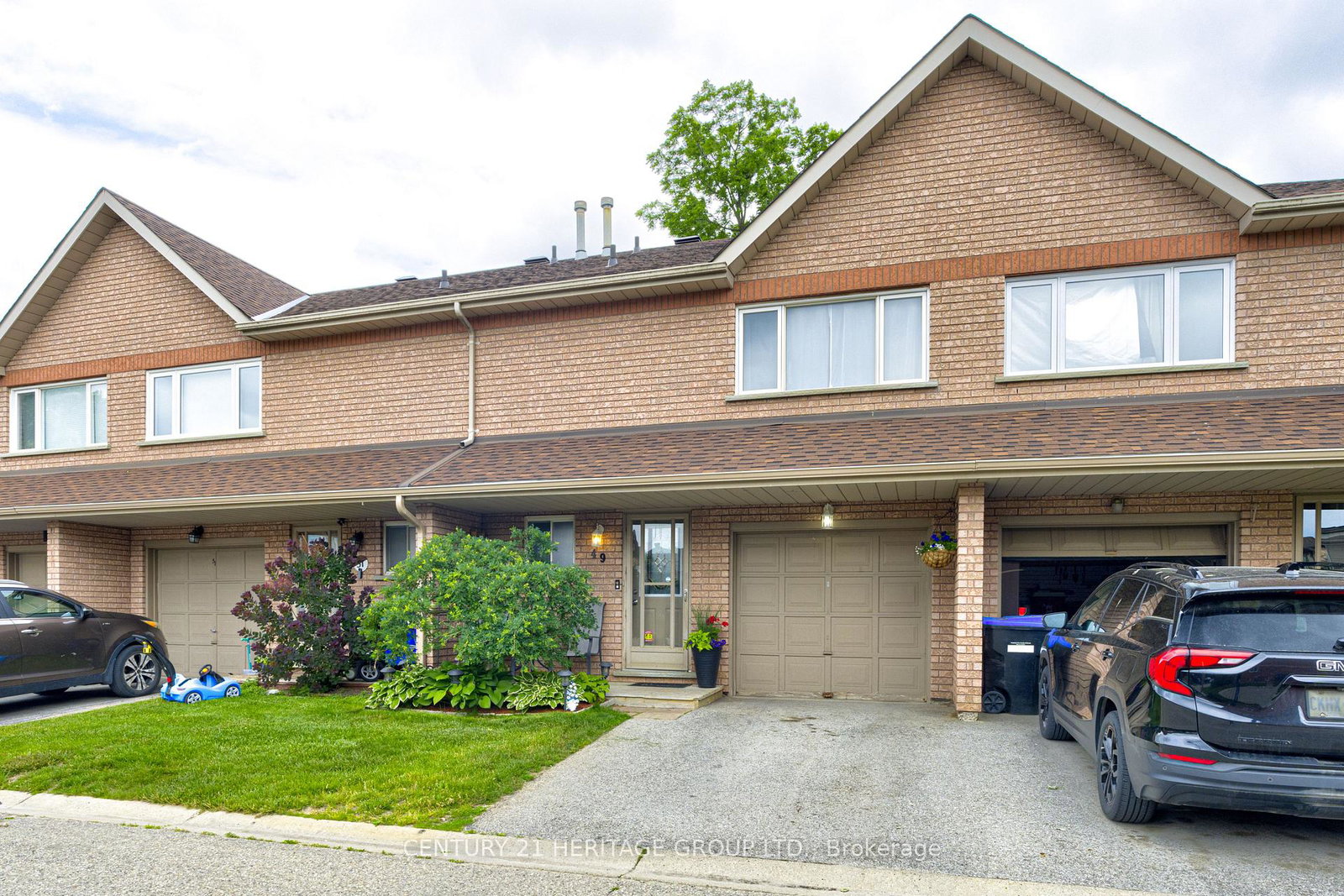49-riverley-lane-e-new-tecumseth-ontario-n13494120