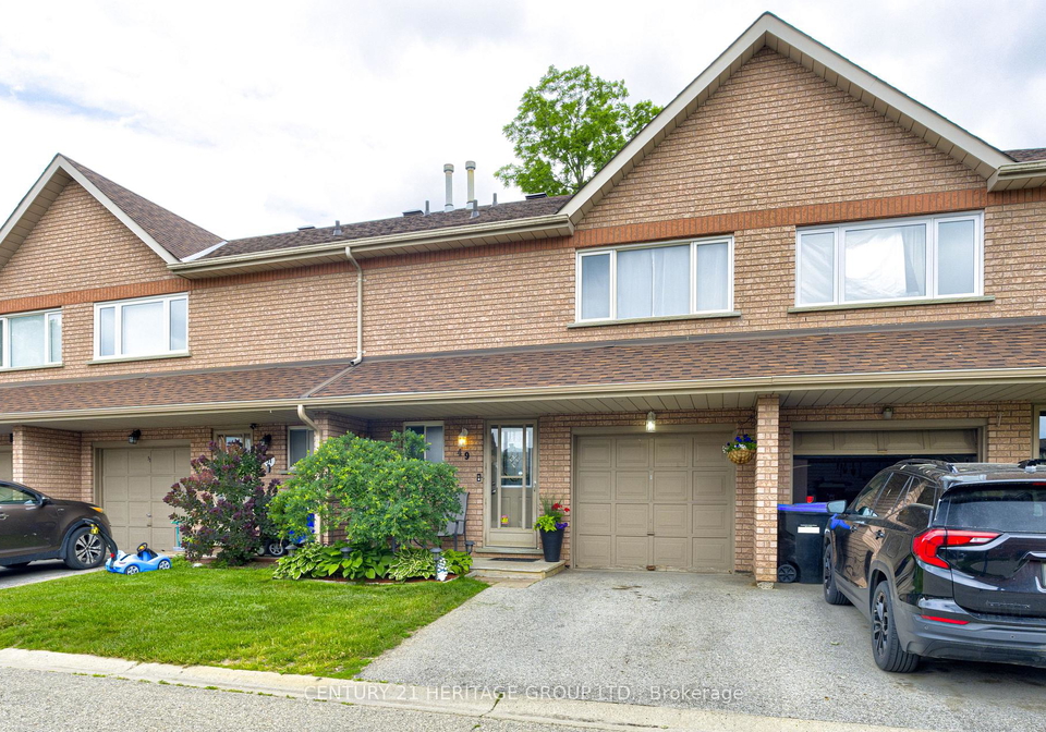 49-riverley-lane-e-new-tecumseth-ontario-n13494120