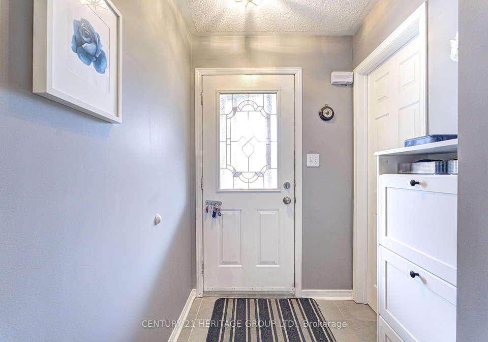 49-riverley-lane-e-new-tecumseth-ontario-n13494120