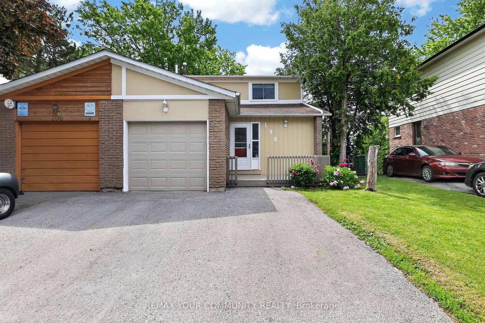 198-britannia-avenue-bradford-west-gwillimbury-ontario-n13494144