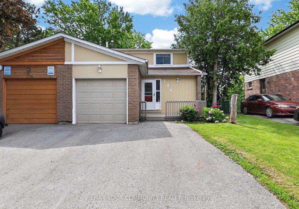 198-britannia-avenue-bradford-west-gwillimbury-ontario-n13494144