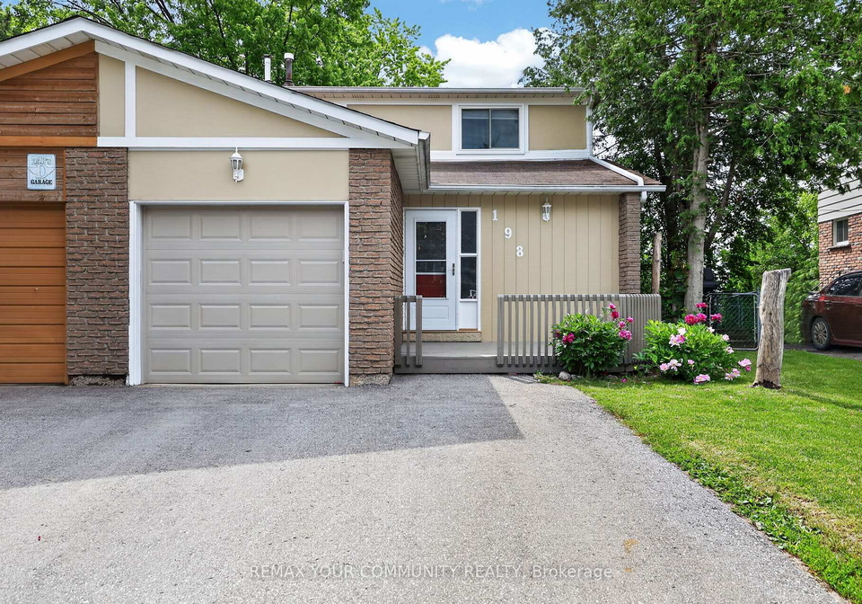 198-britannia-avenue-bradford-west-gwillimbury-ontario-n13494144