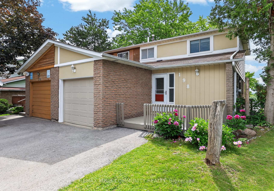 198-britannia-avenue-bradford-west-gwillimbury-ontario-n13494144