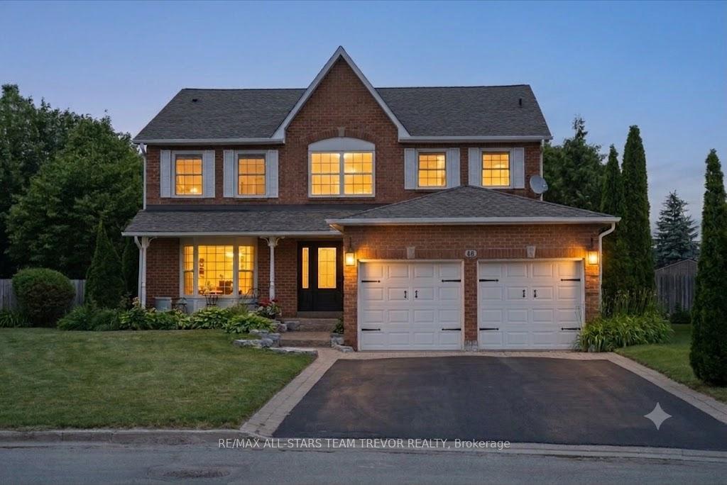46-chartwell-crescent-georgina-ontario-n13494146