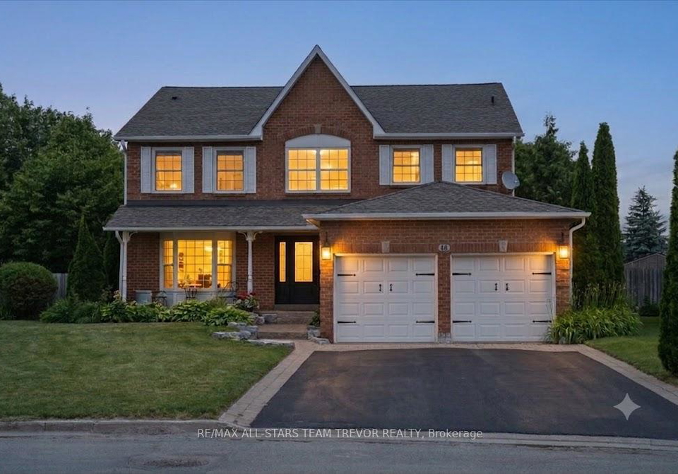 46-chartwell-crescent-georgina-ontario-n13494146