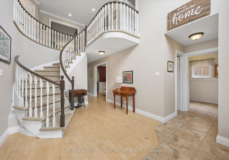 46-chartwell-crescent-georgina-ontario-n13494146