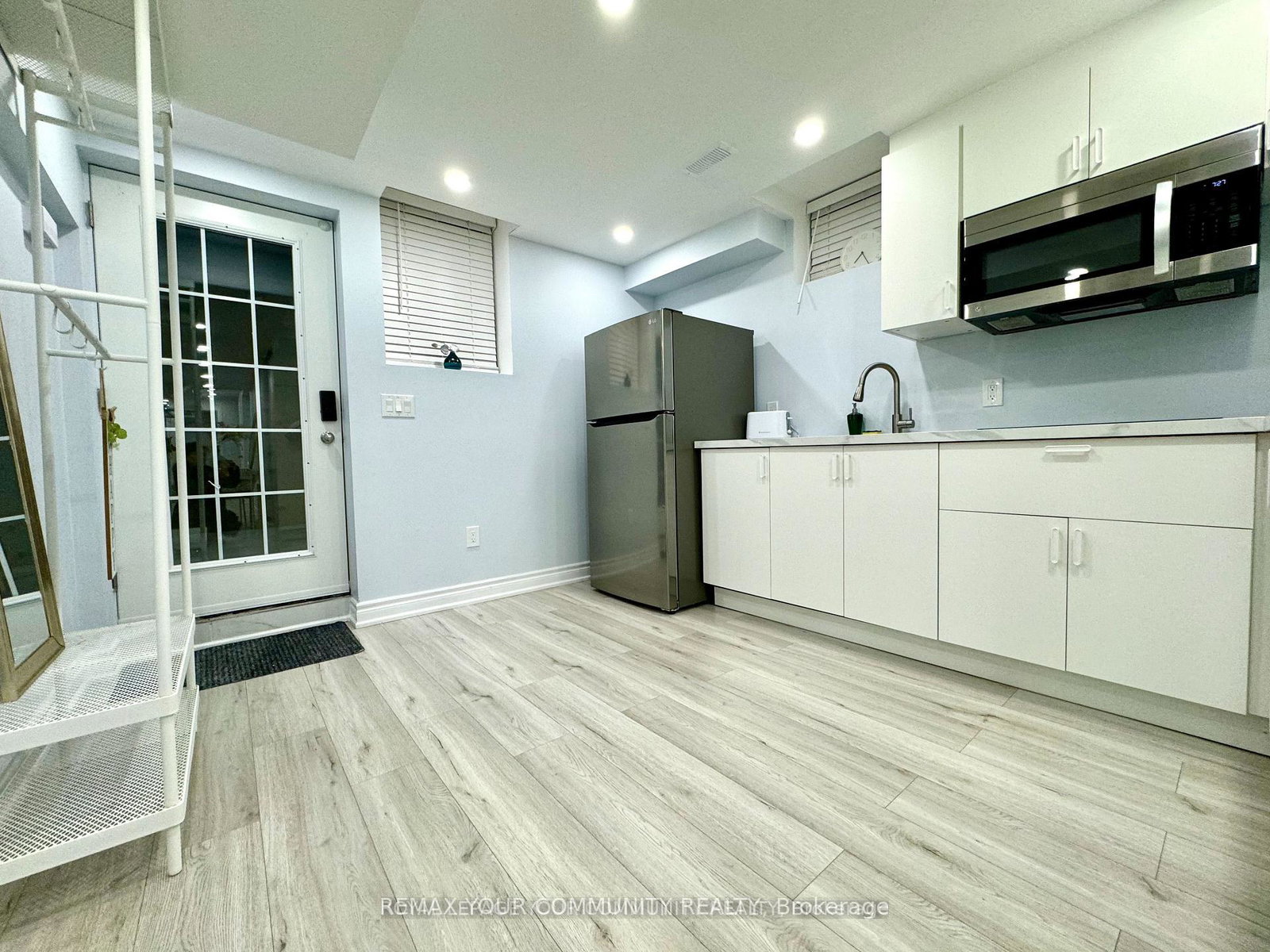51-cayton-crescent-bradford-west-gwillimbury-ontario-n13494154