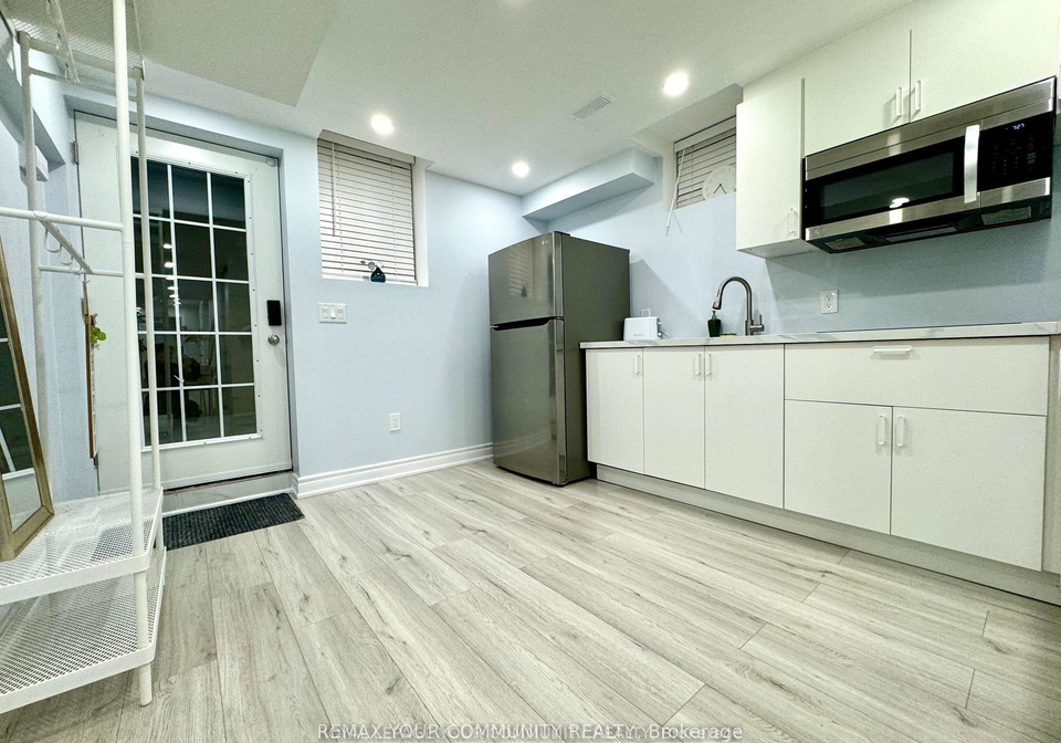 51-cayton-crescent-bradford-west-gwillimbury-ontario-n13494154