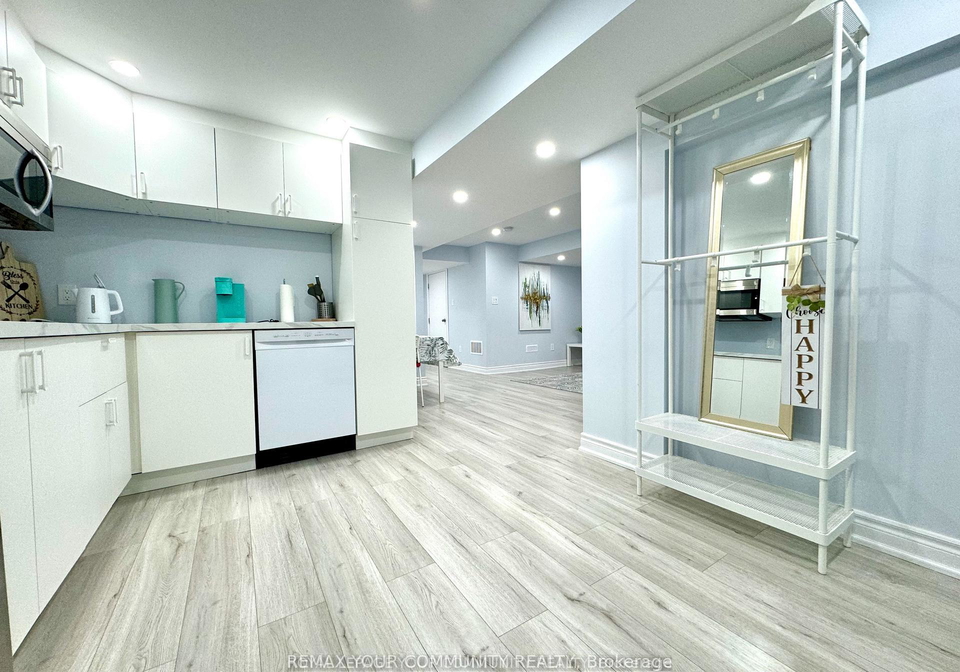 51-cayton-crescent-bradford-west-gwillimbury-ontario-n13494154