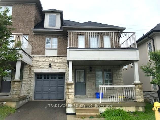 68-thoroughbred-way-markham-ontario-n13494160