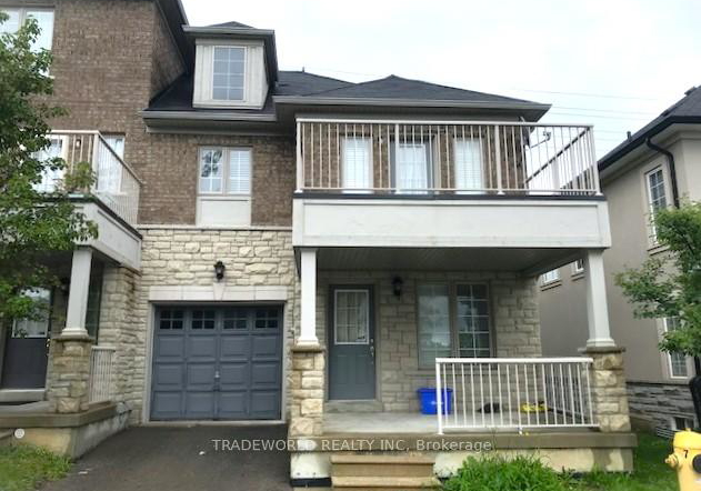 68-thoroughbred-way-markham-ontario-n13494160
