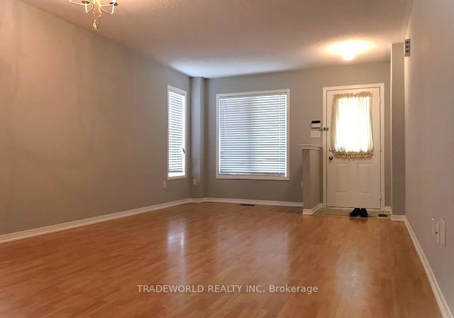 68-thoroughbred-way-markham-ontario-n13494160