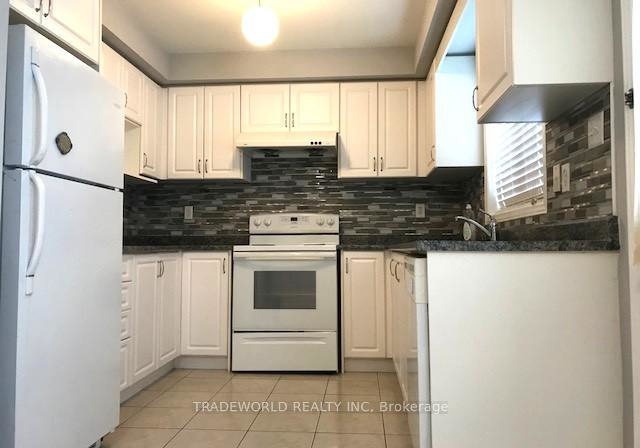 68-thoroughbred-way-markham-ontario-n13494160