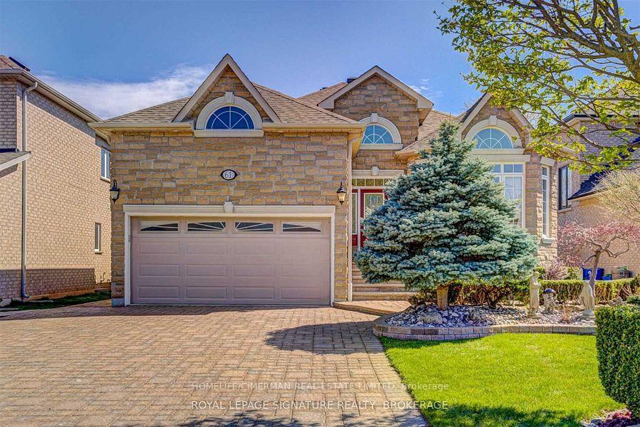 61-pemberton-road-richmond-hill-ontario-n13494198