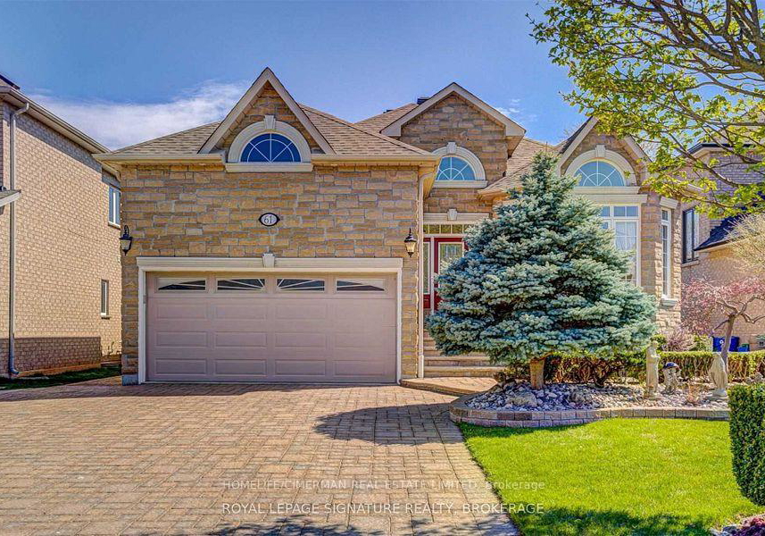 61-pemberton-road-richmond-hill-ontario-n13494198