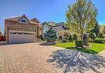 61-pemberton-road-richmond-hill-ontario-n13494198