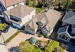 61-pemberton-road-richmond-hill-ontario-n13494198