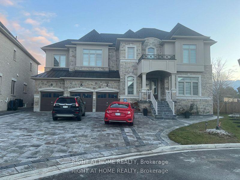 17-mary-willson-court-east-gwillimbury-ontario-n13494258