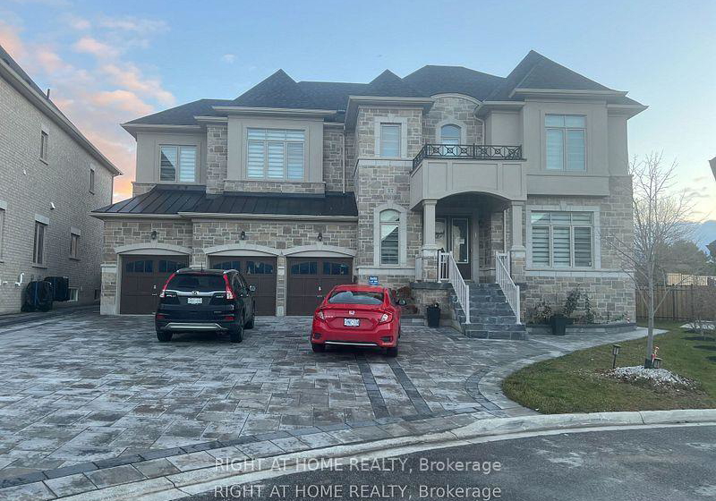 17-mary-willson-court-east-gwillimbury-ontario-n13494258