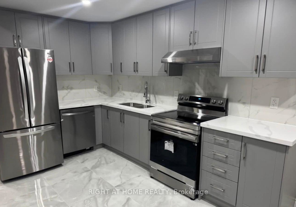 17-mary-willson-court-east-gwillimbury-ontario-n13494258