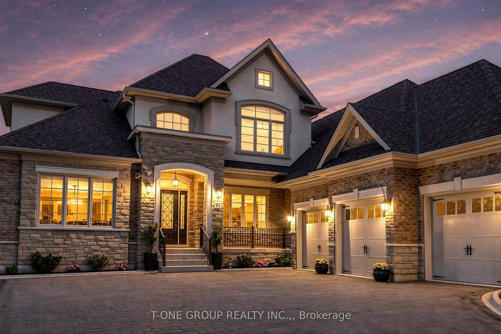 97-chuck-ormsby-crescent-king-ontario-n13494284