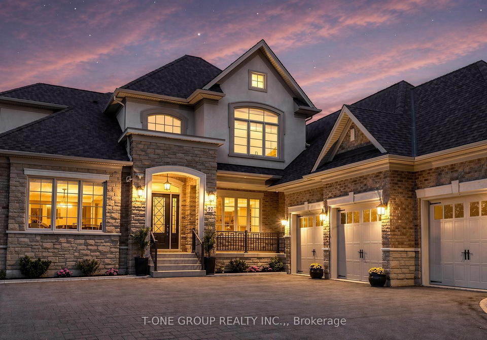 97-chuck-ormsby-crescent-king-ontario-n13494284