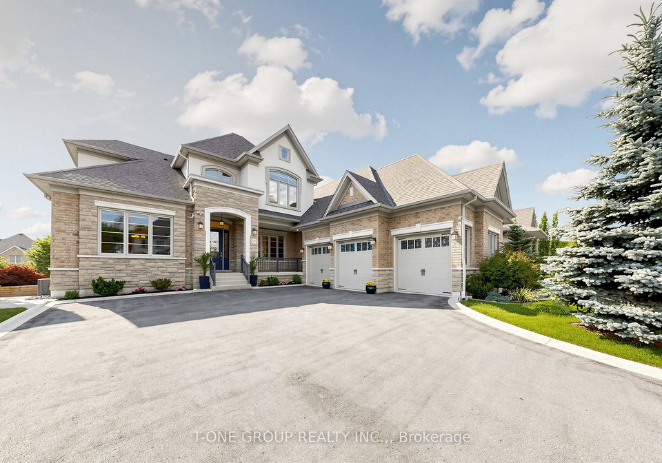 97-chuck-ormsby-crescent-king-ontario-n13494284