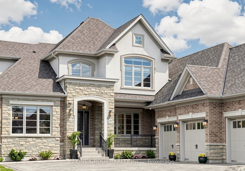 97-chuck-ormsby-crescent-king-ontario-n13494284