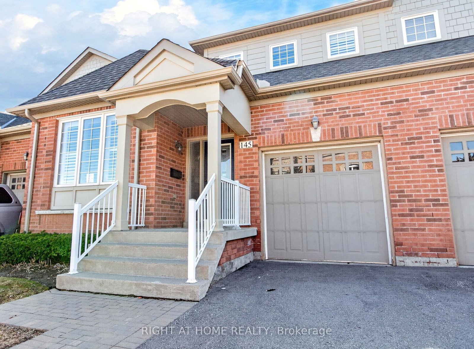 145-louisbourg-way-markham-ontario-n13494294