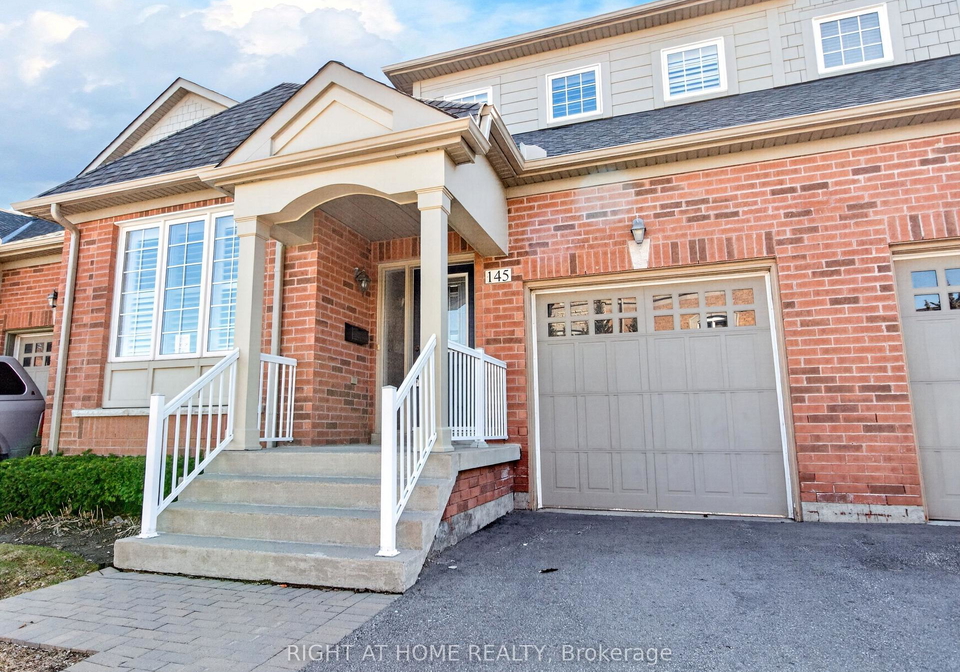145-louisbourg-way-markham-ontario-n13494294