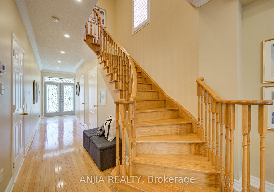 174-goldenwood-crescent-markham-ontario-n13494330