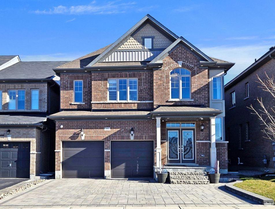 253-easts-corners-main-2nd-floors-boulevard-s-vaughan-ontario-n13494346
