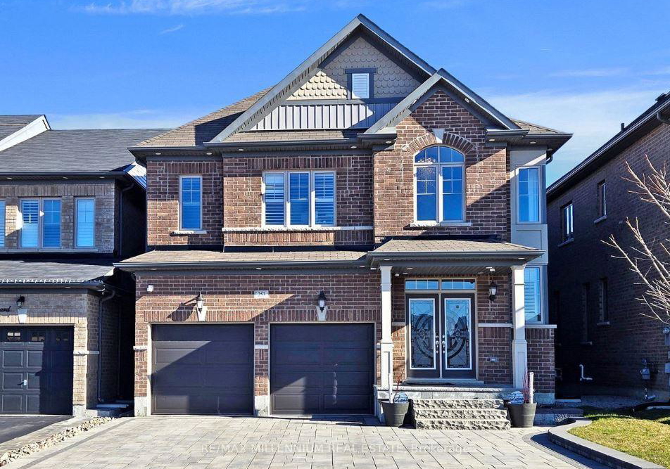 253-easts-corners-main-2nd-floors-boulevard-s-vaughan-ontario-n13494346