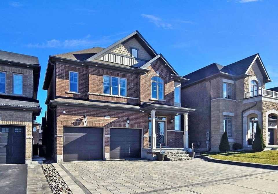 253-easts-corners-main-2nd-floors-boulevard-s-vaughan-ontario-n13494346