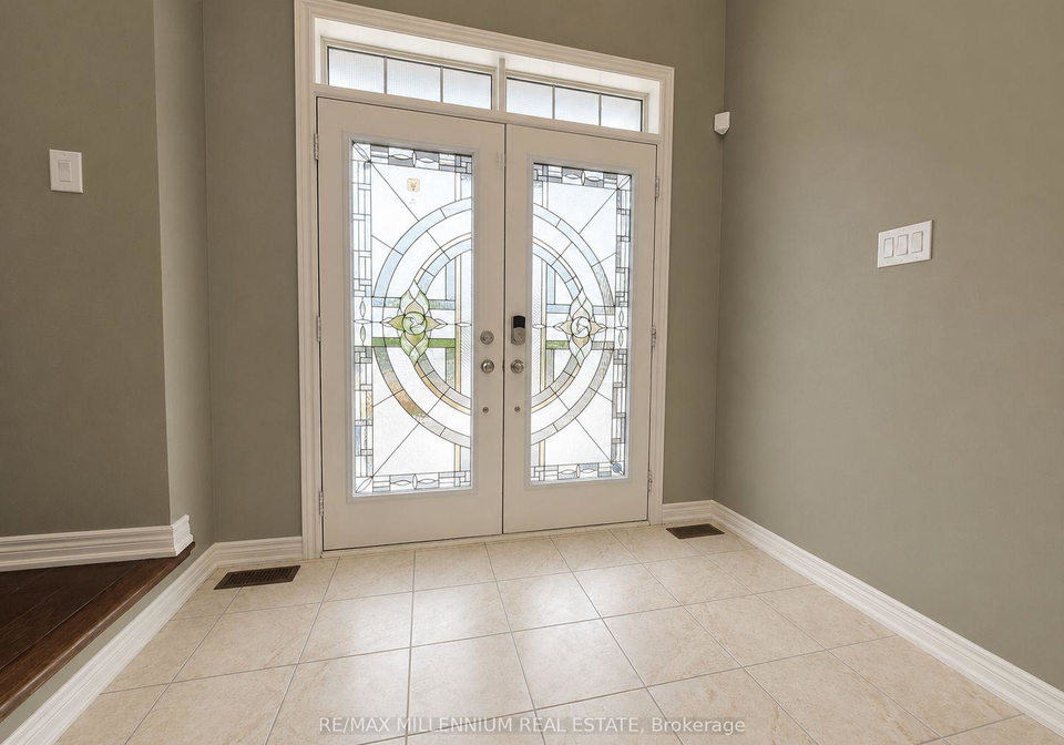 253-easts-corners-main-2nd-floors-boulevard-s-vaughan-ontario-n13494346