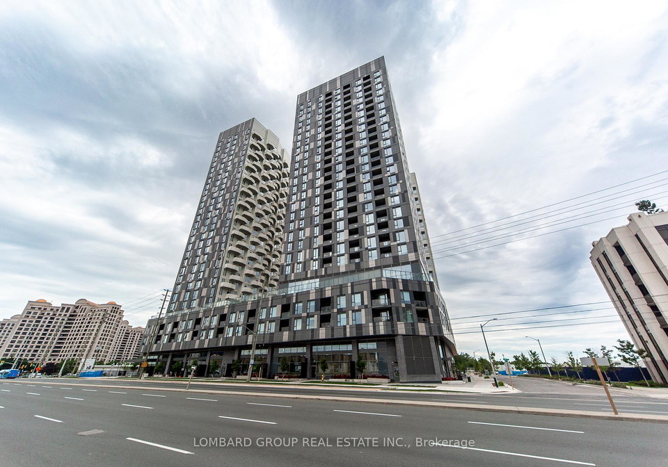 10-abeja-street-vaughan-ontario-n13494378