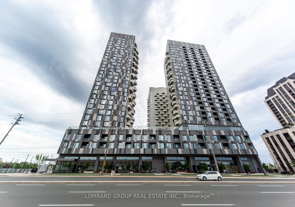 10-abeja-street-vaughan-ontario-n13494378