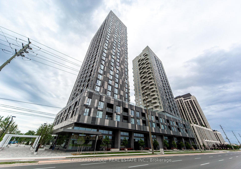 10-abeja-street-vaughan-ontario-n13494378