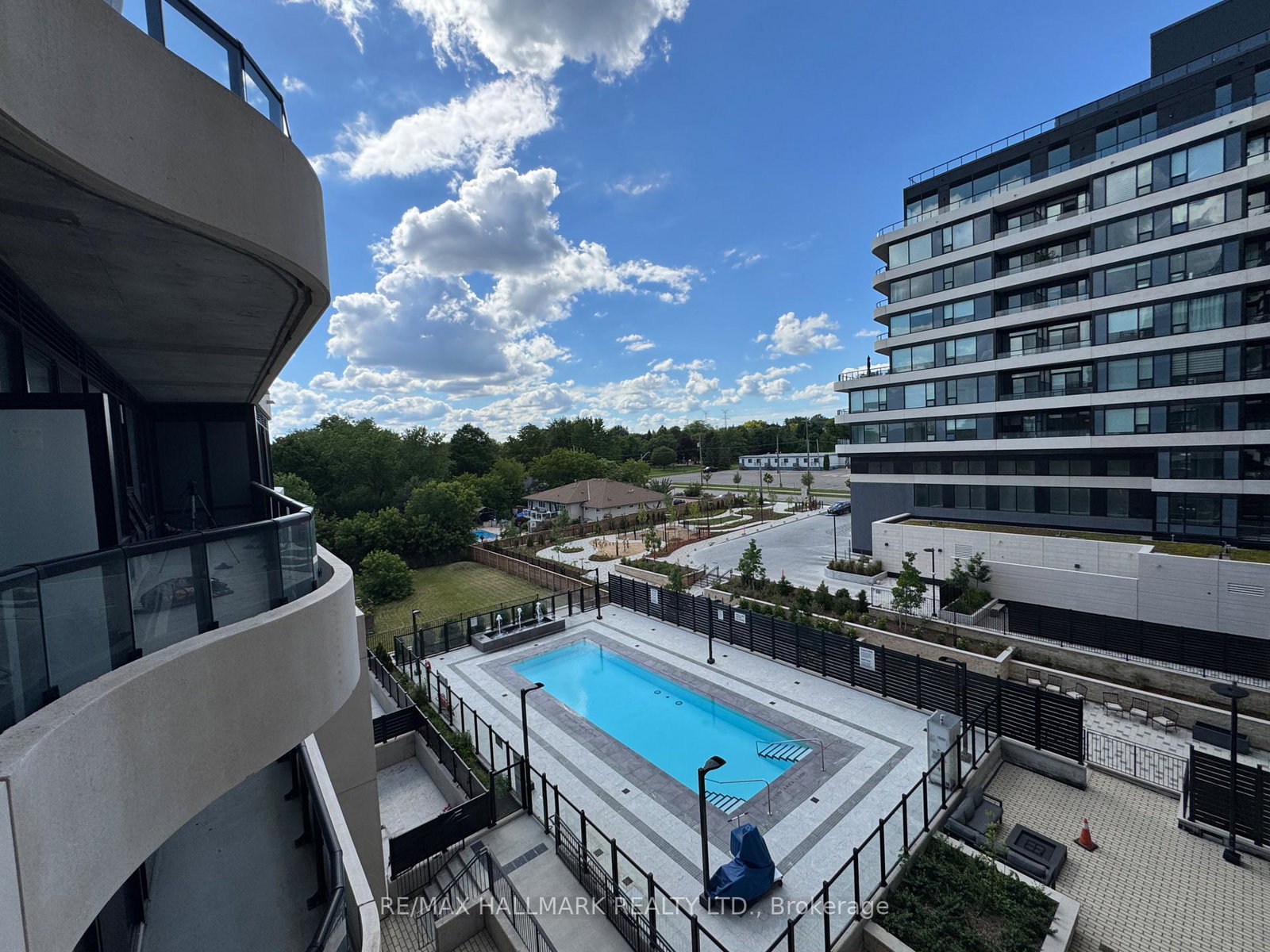8188-yonge-street-vaughan-ontario-n13494392