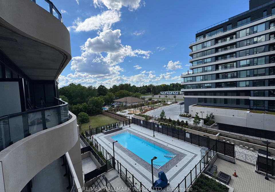 8188-yonge-street-vaughan-ontario-n13494392