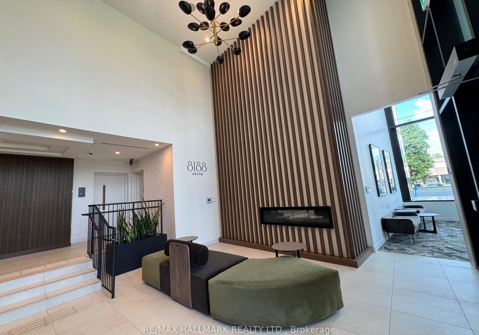 8188-yonge-street-vaughan-ontario-n13494392