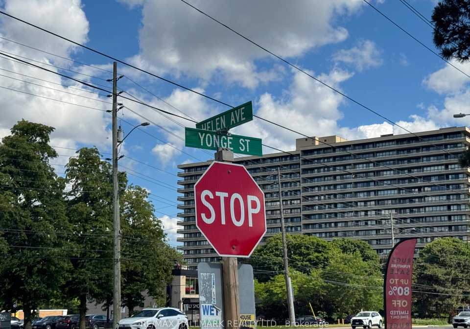 8188-yonge-street-vaughan-ontario-n13494392