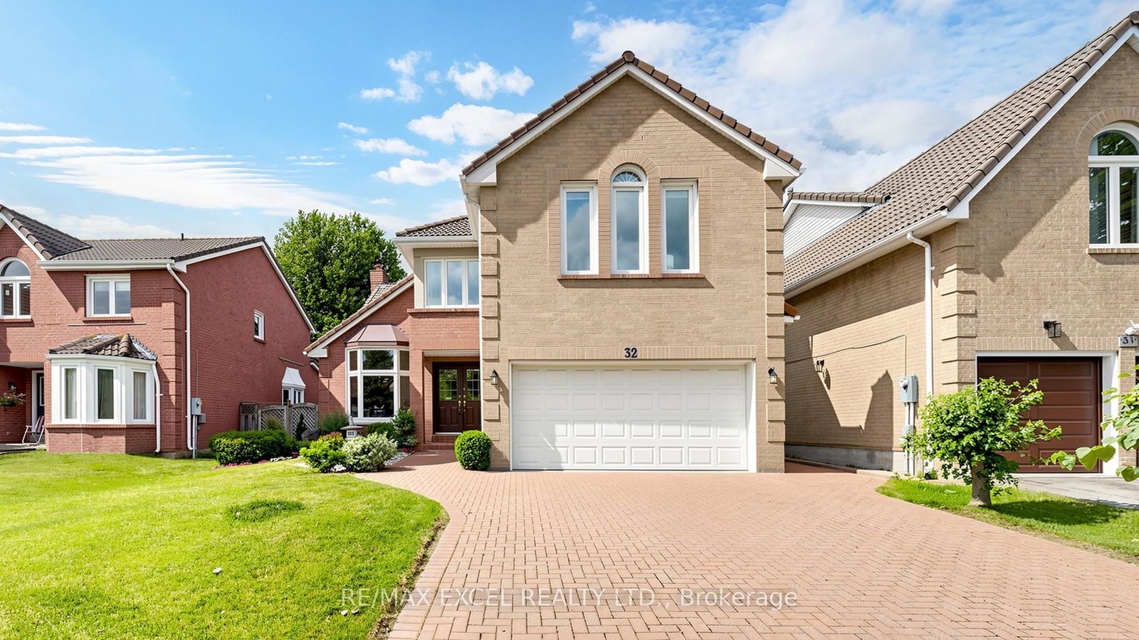 32-hollingham-road-markham-ontario-n13494428