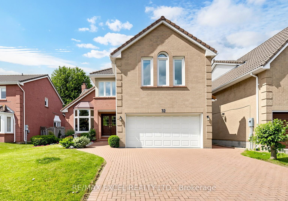 32-hollingham-road-markham-ontario-n13494428